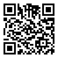 蜜月直播APP