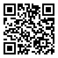 失忆症amnesia汉化版终极版MOD