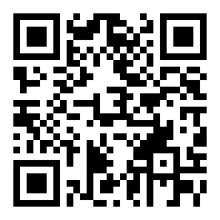 winaircrack中文版