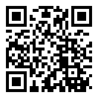 草莓视频ios下载app攻略版