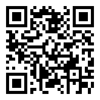 世界巴士驾驶模拟器2021最新安卓版健康版