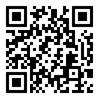我的世界单机版v1.0.0.7安卓MOD版
