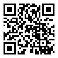 cupfoxapp