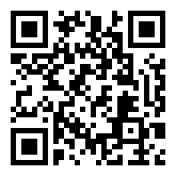 白狐影视下载免费版1.1.3光环加速版