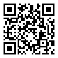 饥饿鲨世界内置Mod菜单v5.3.0安卓破解无限体力版