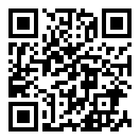 mp3格式转换器下载解锁会员版