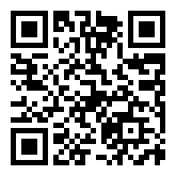 9.1免费版下载安装Web3版