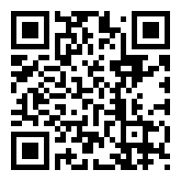 9.1免费版下载安装安卓破解Web3.0版