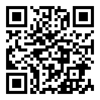 仙途缘起安卓破解Web2.0版