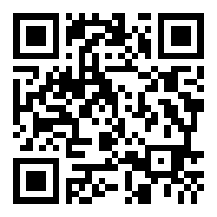 悠悠导航app安卓破解邀请版