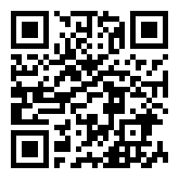 恐怖冰激凌3无敌版1.0.8安卓破解最新版