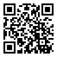 Remini中文版免费v3.7.458.202308449安卓破解无限能量版