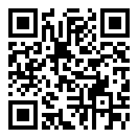 奶咪视频app