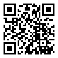 小漫画免费vip破解版终极版MOD
