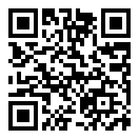 手机word编辑app安卓破解工具版