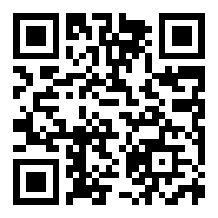 时空逃脱(Swipe)安卓破解无收费版