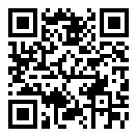 facedance安卓版破解版微信版
