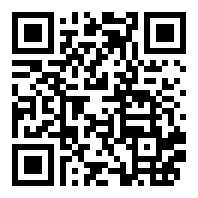 奥特曼传奇英雄官方下载app