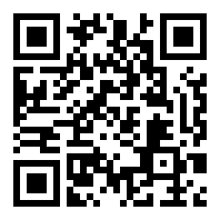 数字高手游戏下载V1.0.2.2023.1212.1443无限金币版