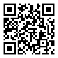 造梦无双破解版内购破解版最新安卓破解安装版