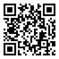 银河加速器破解版v1.8.9安卓直装版