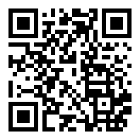 safari闪退WiFi版