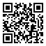 mine模拟器汉化版免费无限制版
