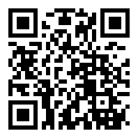 WPS修改版