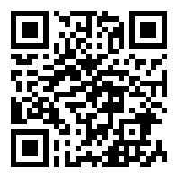 青桔共享单车v3.9.18安卓破解NFC版