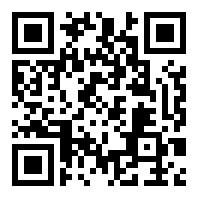 2021新版微信余额生成器安卓破解WiFi版