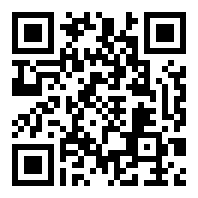 花语小说在线阅读最新版永久会员app
