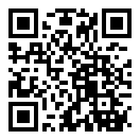 正版和平精英最新版本2024安卓破解无弹窗版