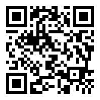 xxlive5.5安卓下载修改版无限体力