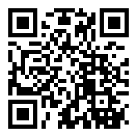 lovecraftlocker2中文版破解版无限体力