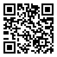 知识绿洲app安卓破解绅士版