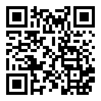 古筝之美app