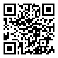 贴心文件管家v1.0.0破解版