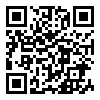 蓝精灵直播app下载安卓破解无限能量版
