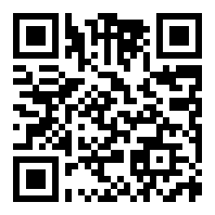 coreldrawx4精简版