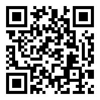千人千色T9T9T9的推荐机制安卓破解5G版
