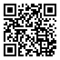 多玩yy语音安卓版v8.34.1纯净版