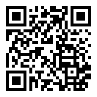 云上智农app最新版永久免付费版