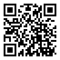 战舰宇宙v0.8.2安卓破解3G版
