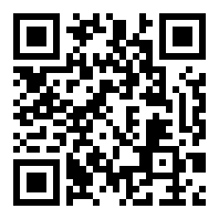 啵乐腐味满满v2.0.6版本视频攻略