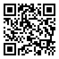 火柴蜘蛛侠英雄2安卓高清版