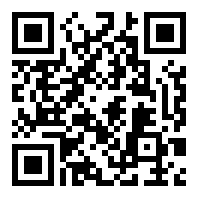 精东视频app