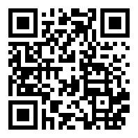 生存战争扩展版3.1(Survivalcraft)v3.1安卓破解版