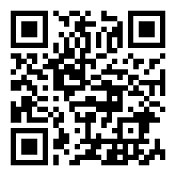 希望学APP下载