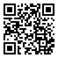勇者斗恶龙6下载安卓破解无bug版