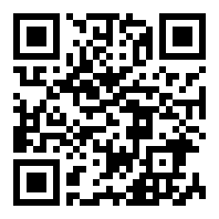 绿乐音乐app安卓安全版